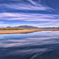 Whelen Estuary